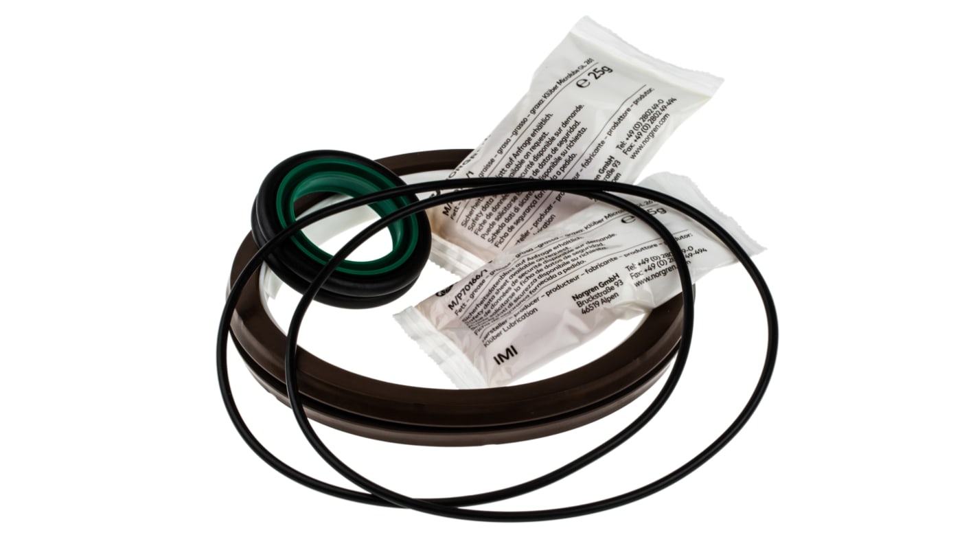 IMI Norgren Service Kit