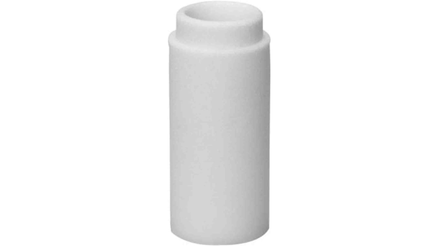 Festo Filter Cartridge -