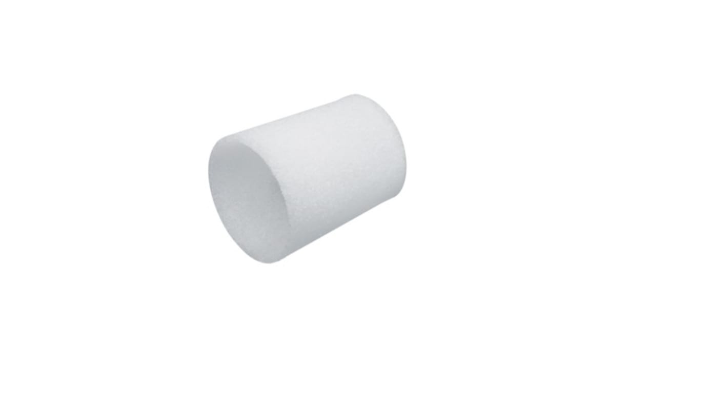 IMI Norgren 5μm Replacement Filter Element for F68G