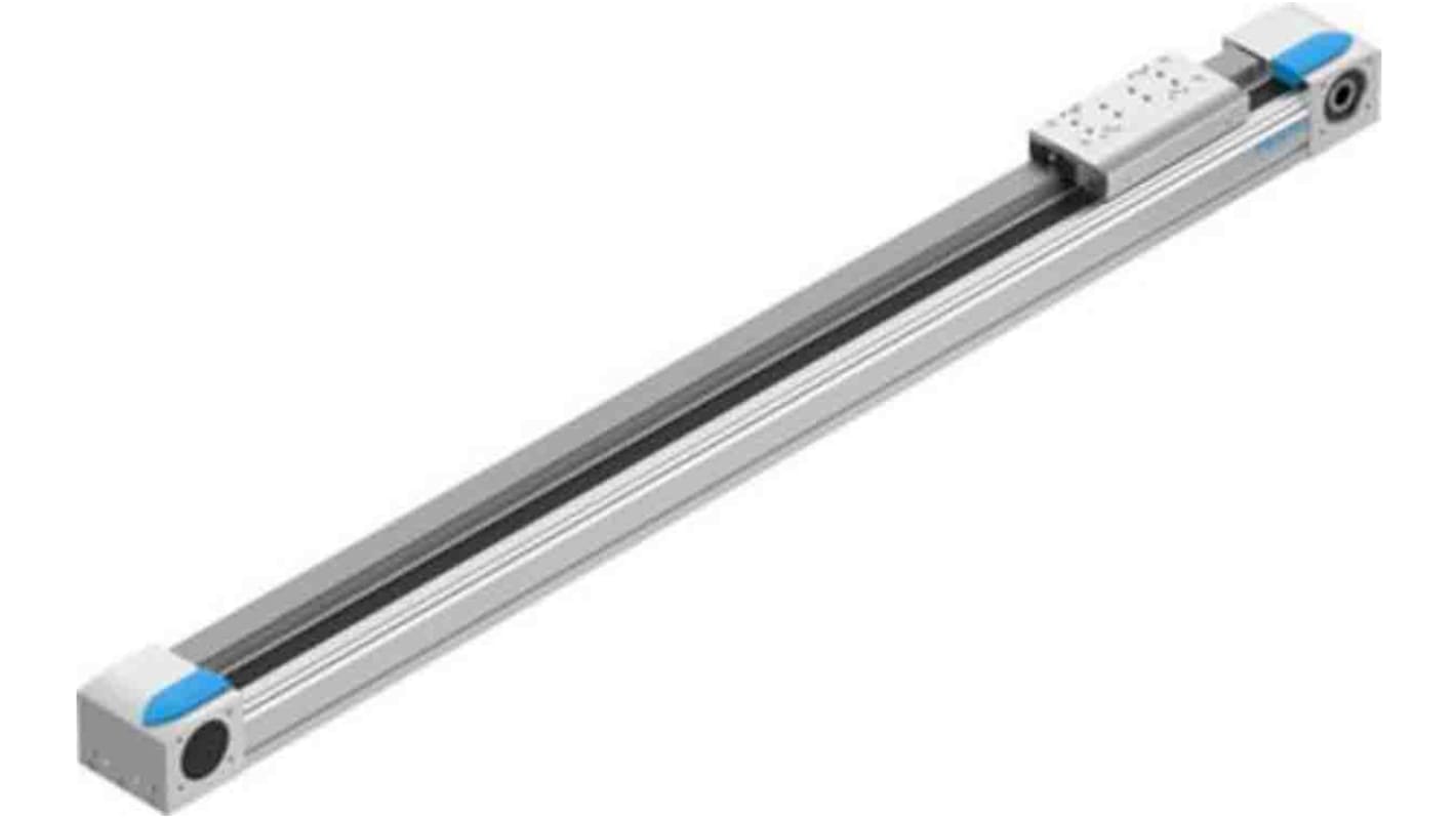 Festo Belt Driven Electric Linear Actuator, 1200mm