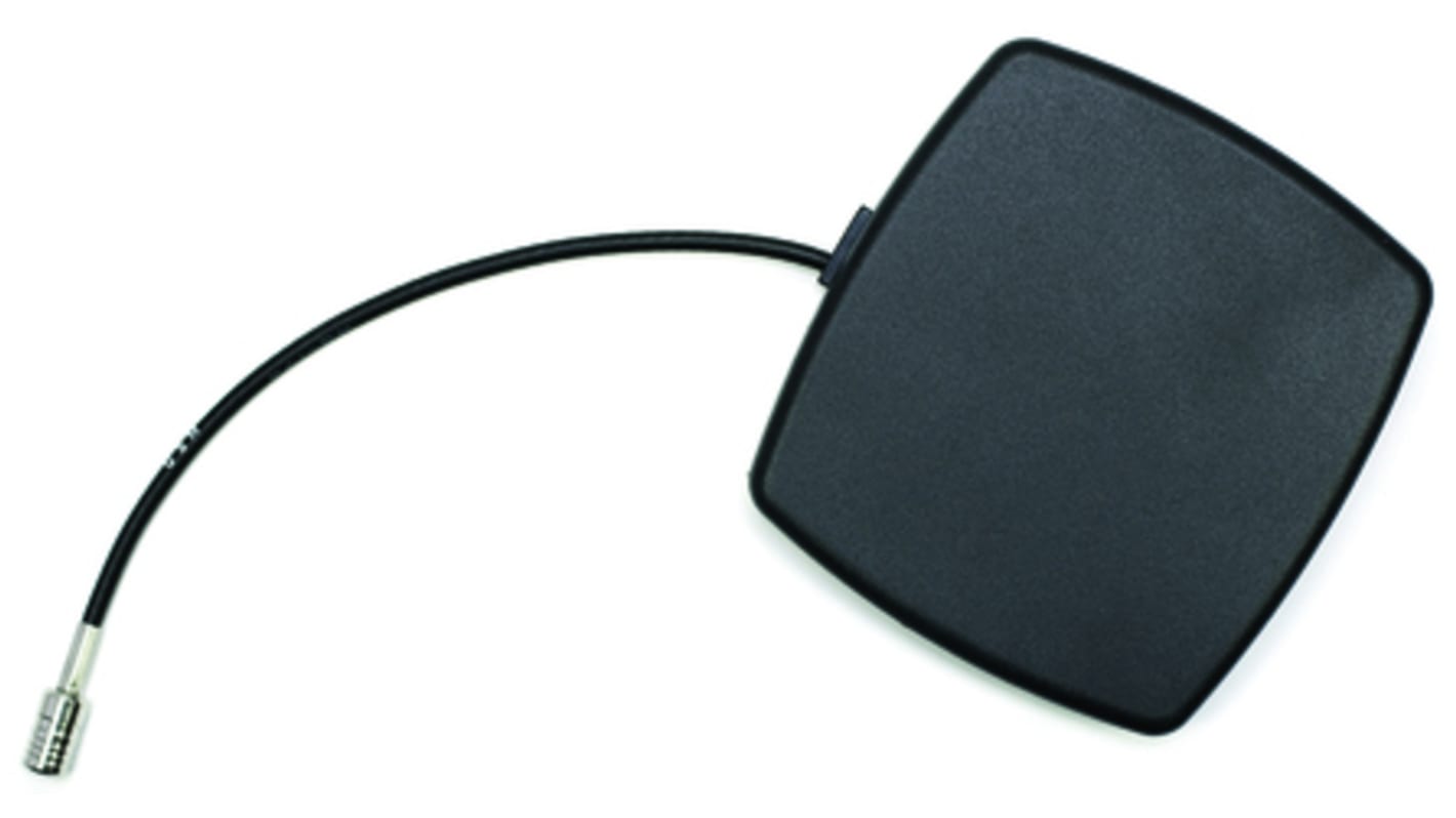 Crouzet Antenna for use with em4 Series