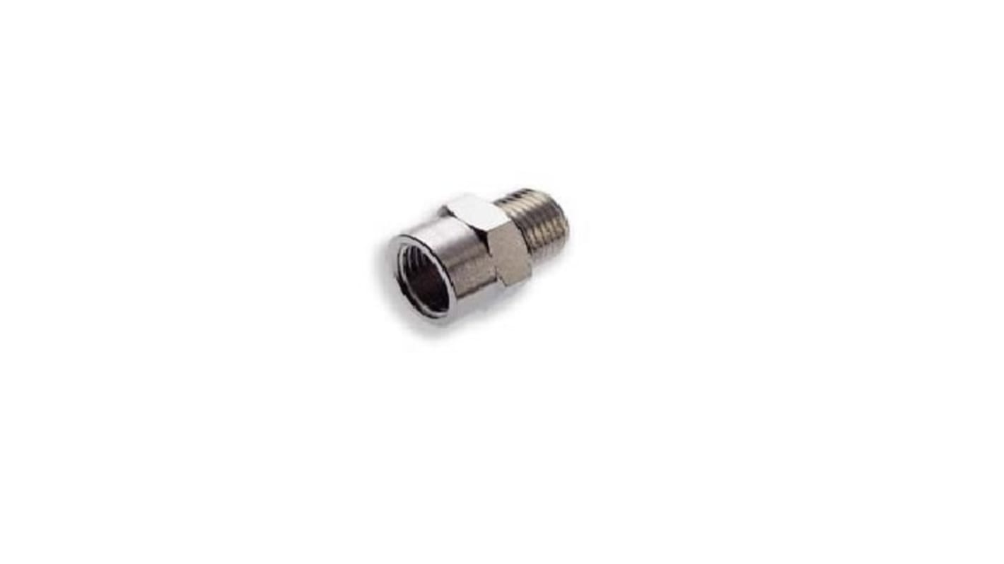 IMI Norgren 15 Series, R 1/2 Male to G 3/8 Female