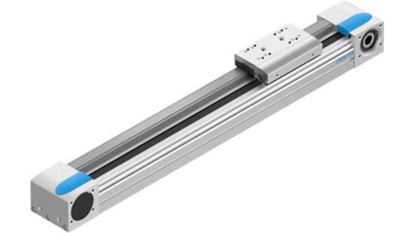 Festo Belt Driven Electric Linear Actuator, 400mm