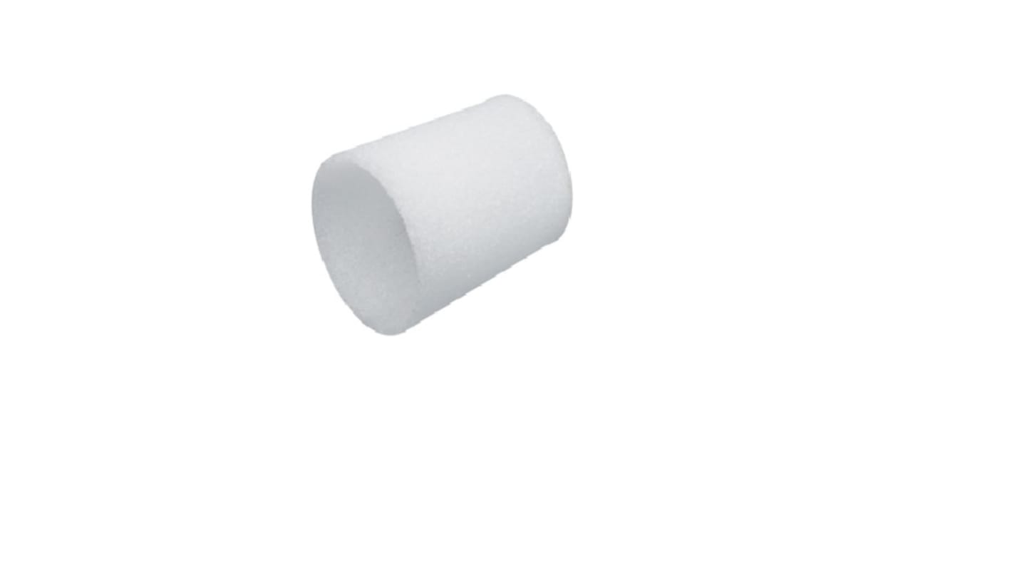 IMI Norgren Replacement Filter Element for F68G