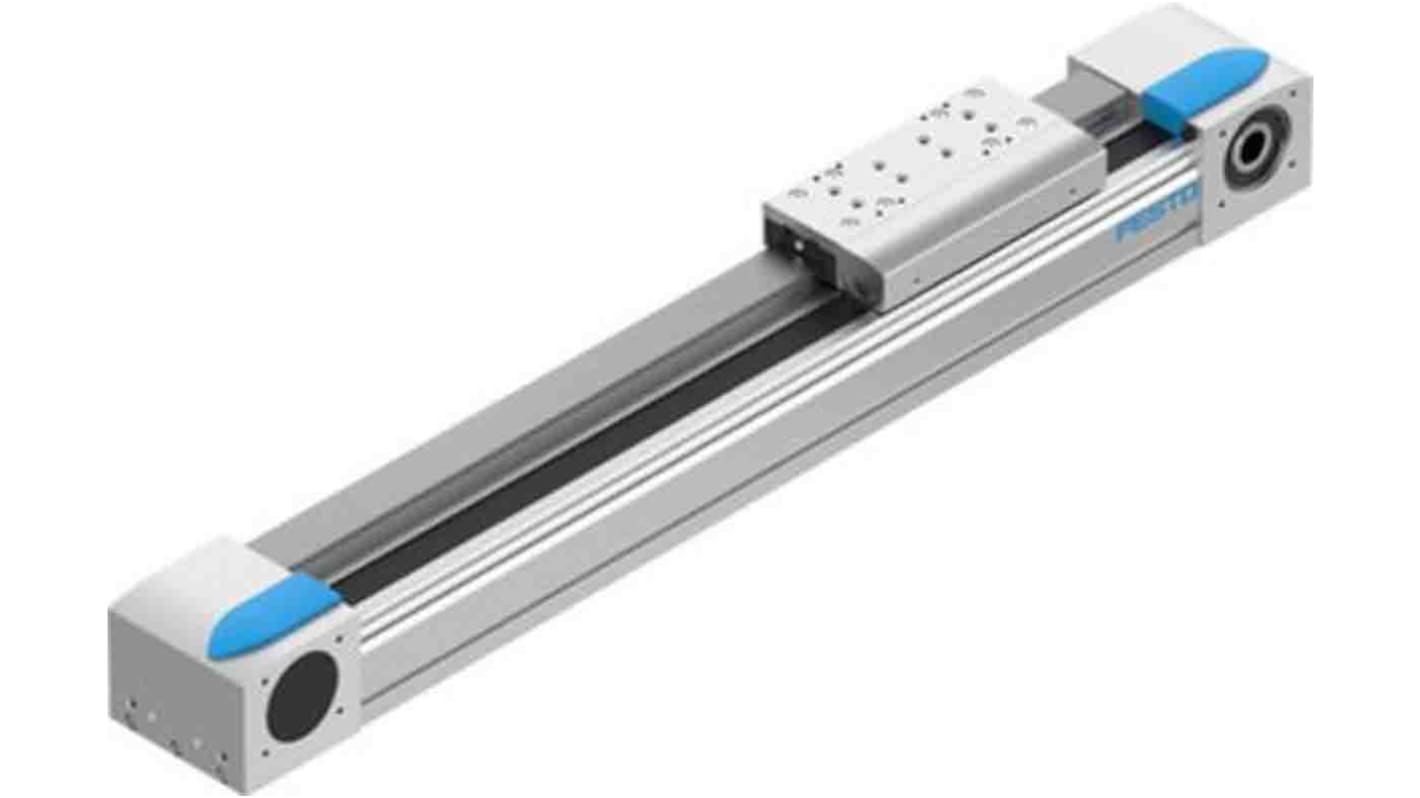 Festo Belt Driven Electric Linear Actuator, 500mm