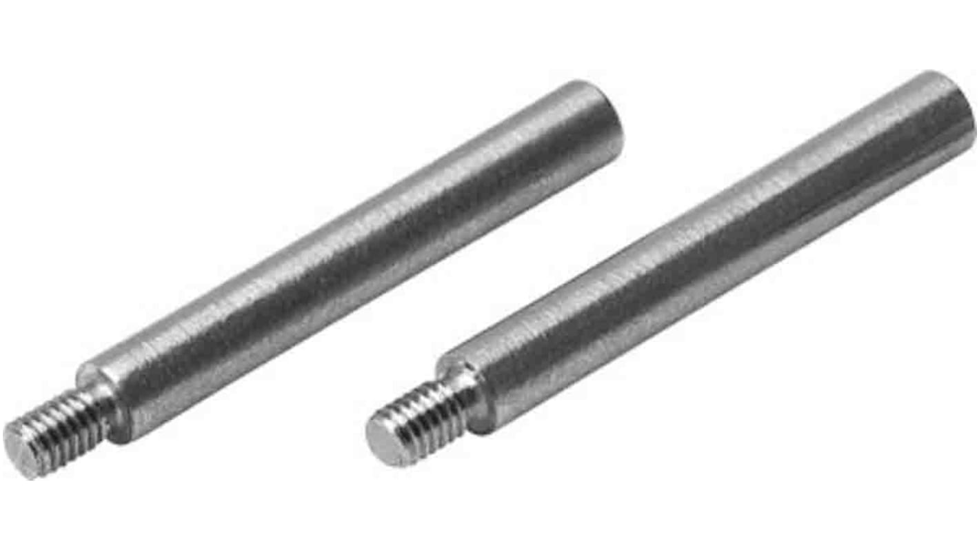 Festo Bolt for D