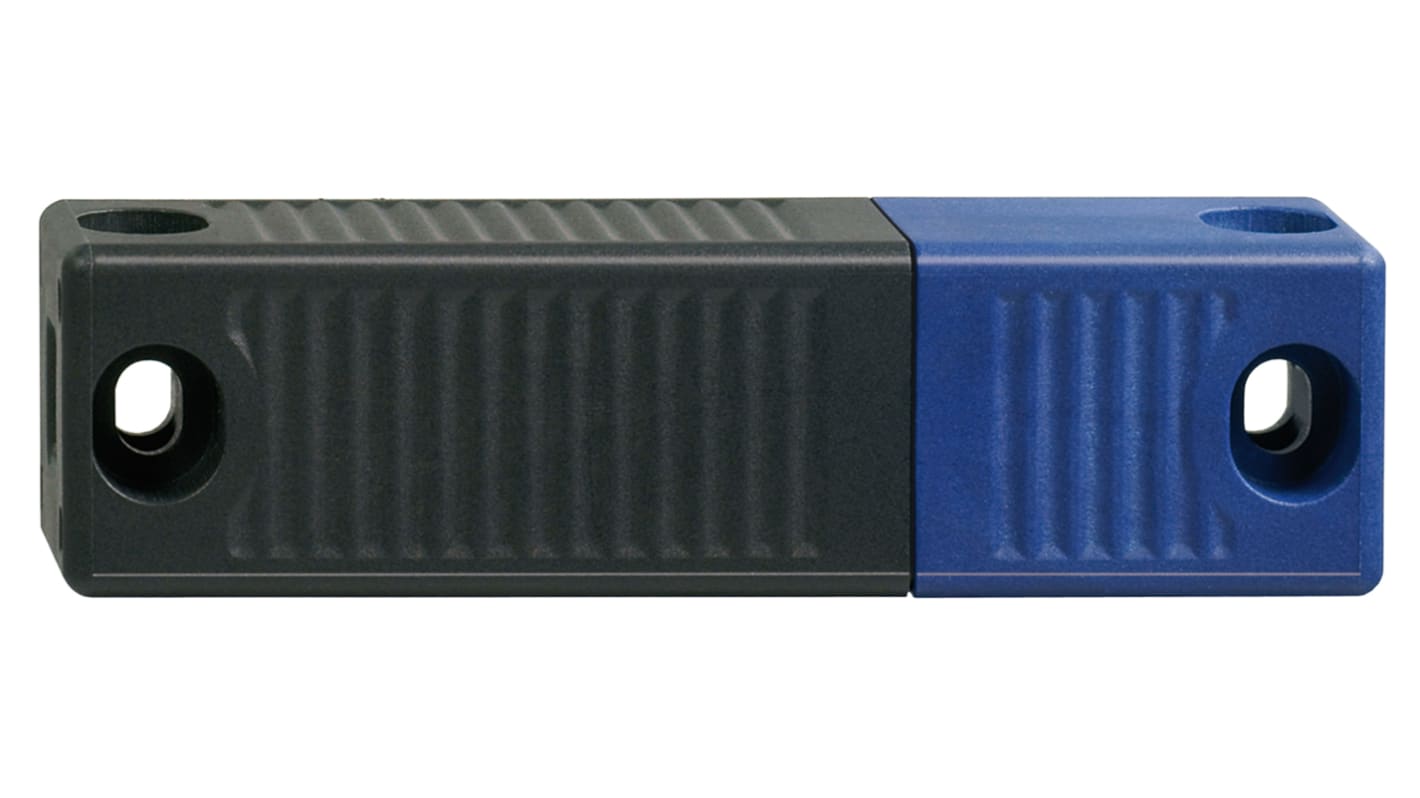 Schmersal Actuator, Plastic Housing