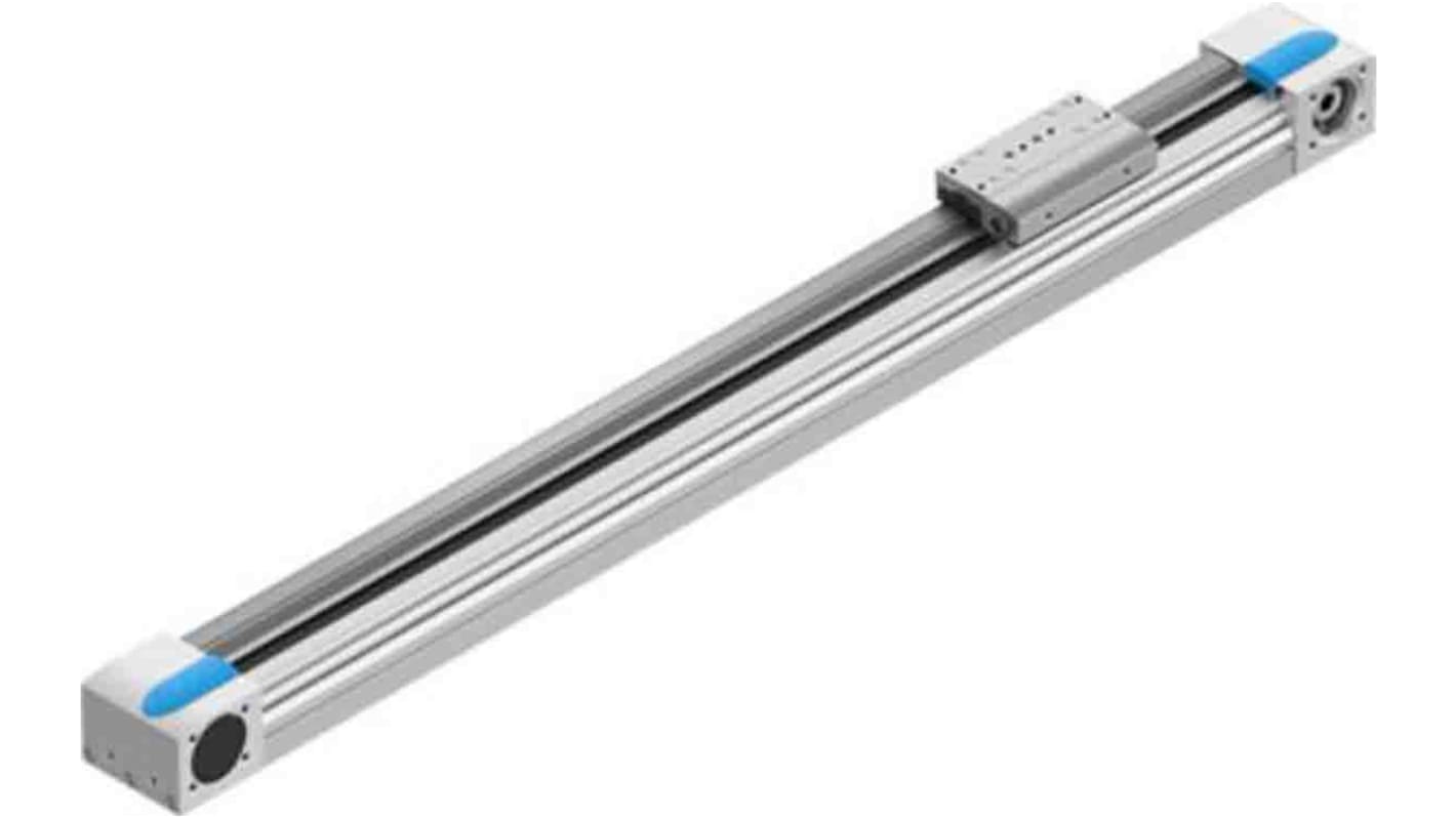 Festo Belt Driven Electric Linear Actuator, 600mm