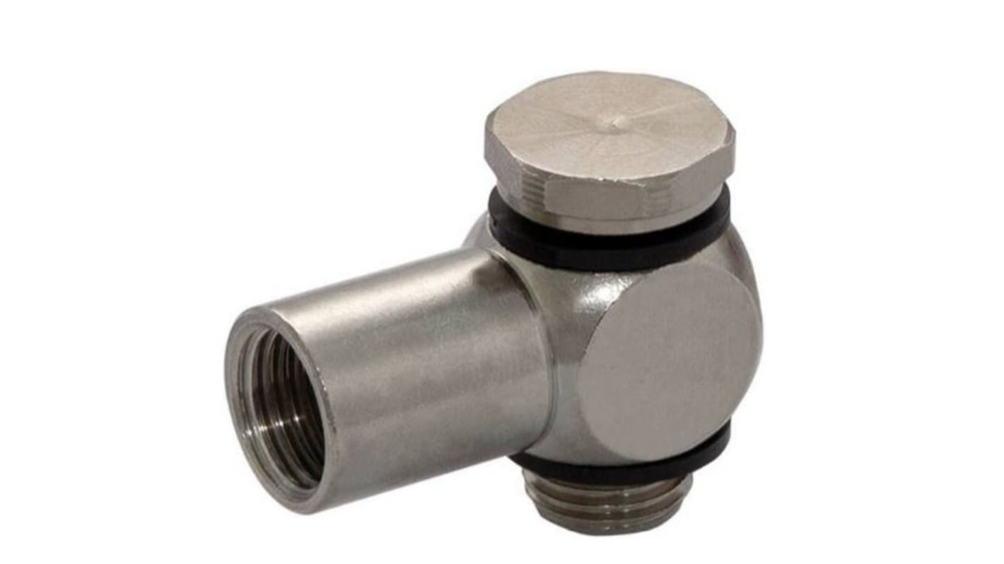 IMI Norgren 16A51 Series