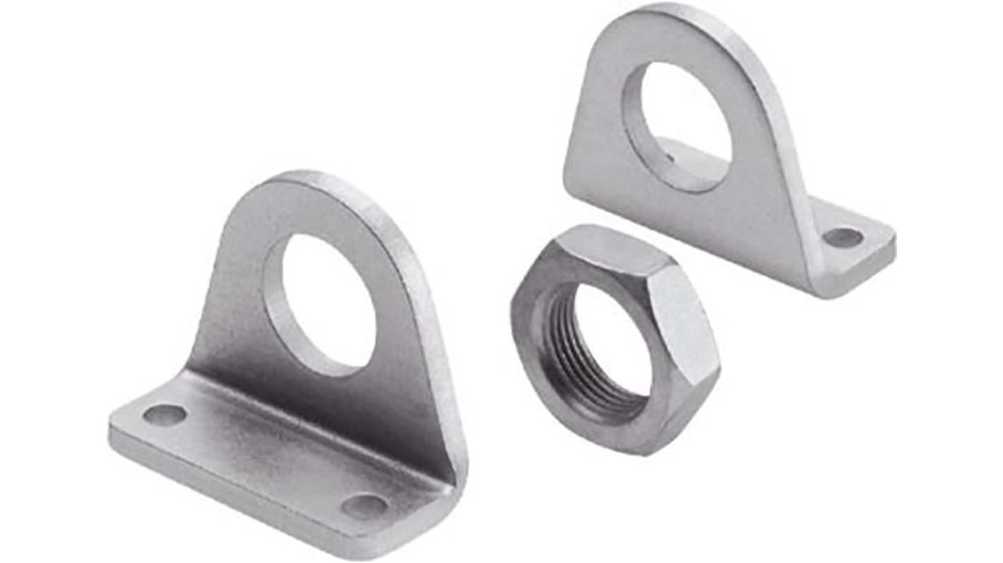 6065-HBN-20/25X2-A-Festo