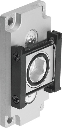 Branching module MS4-A-IPM-80