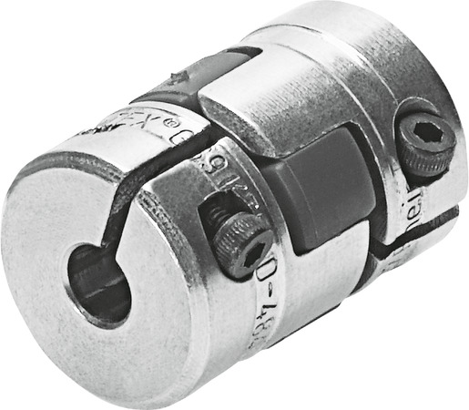 Coupling EAMC-20-30-5-6