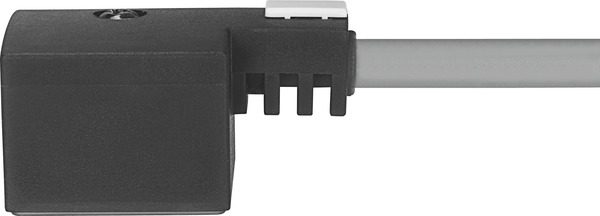 connecting cable KMC-1-24-10-LED