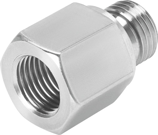 Adapter NPFV-AF-G14-G14-MF