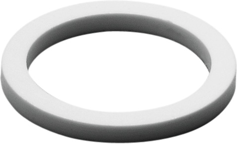 Sealing ring O-1