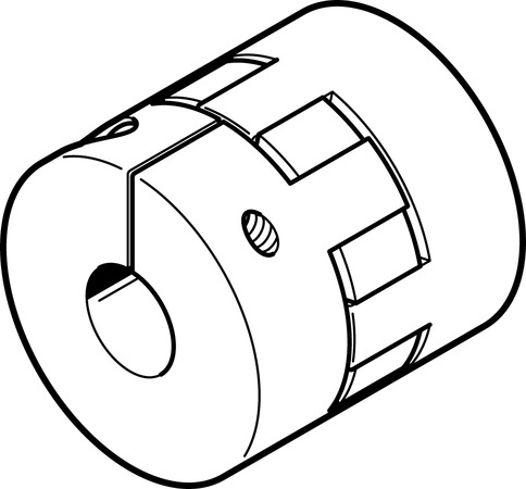 Coupling EAMC-56-58-19-19