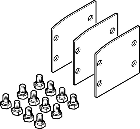 8049244-EASC-L5-150-Festo