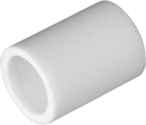 Filter cartridge LFP-D-MAXI-40M