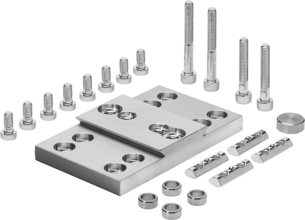 Adapter kit HMSV-42