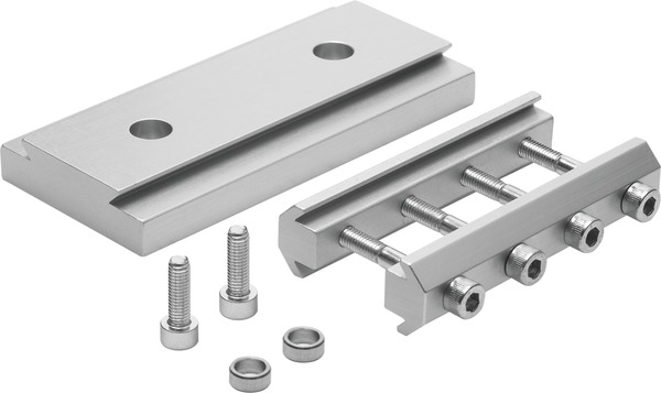 Adapter kit HMSV-10