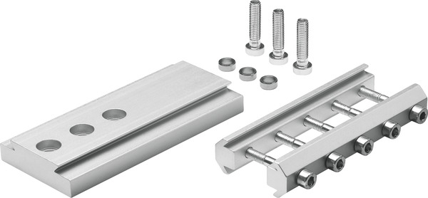 Adapter kit HMSV-36