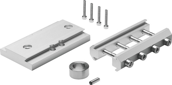 Adapter kit HMSV-32