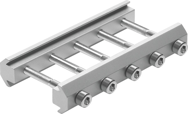 Adapter kit HMSV-3