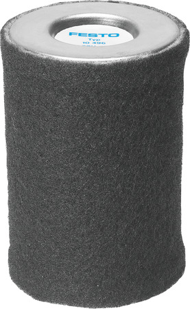 Filter cartridge LFPU-1