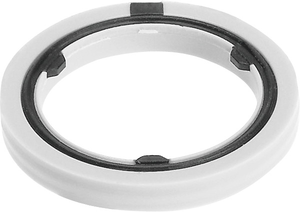 Sealing ring OK-1/2