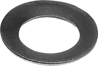 Sealing ring OK-M3