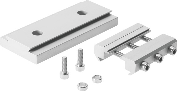 Adapter kit SBOA-HMSV-39