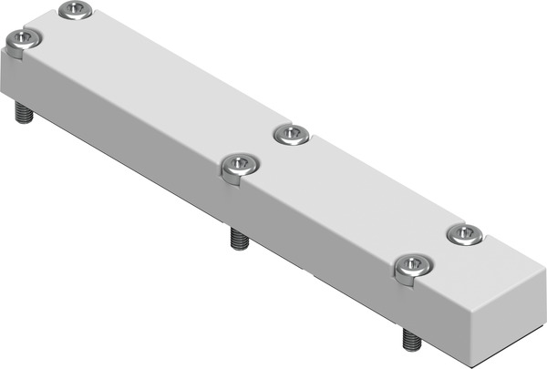 Cover plate VABB-P3-1