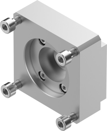 Axial kit EAMM-A-L27-57AB