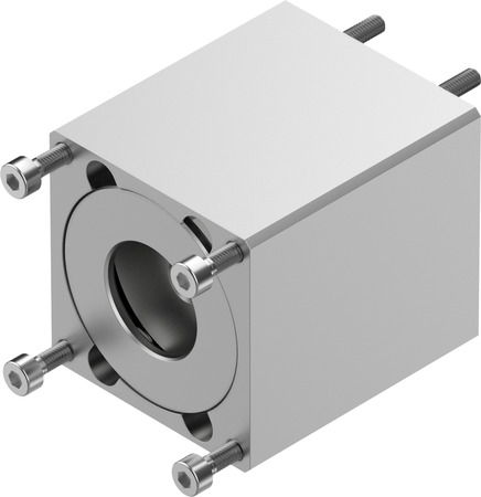 Axial kit EAMM-A-D32-35A-40A