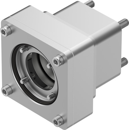 Axial kit EAMM-A-D50-60G-S1