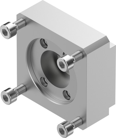 Axial kit EAMM-A-L27-55A