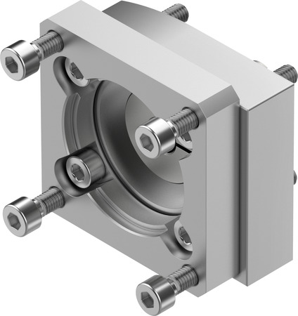 Axial kit EAMM-A-L38-55A