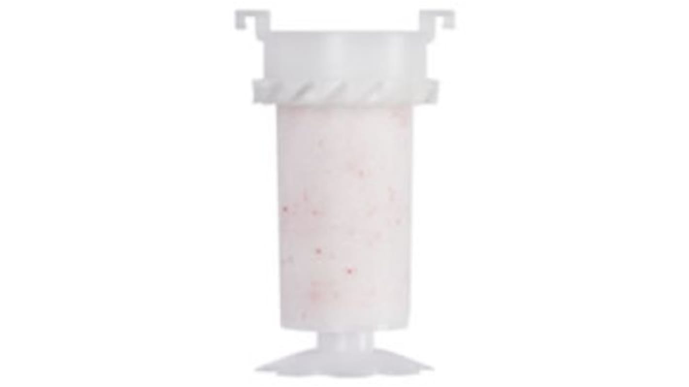 IMI Norgren 5μm Compressed Air Filter Element for B82G