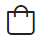 cart-icon